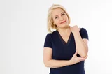 Sara H.